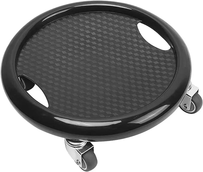 Core de Aço: Definição e Força em Cada Movimento