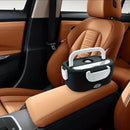 PowerLunch Pro: Sua Energia, Onde Você For!