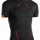 ActiveFlex: Performance e Estilo em Movimento