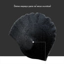 SwimShield JieJia: Segurança e Conforto em Cada Mergulho