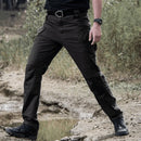 Calça Military Edition® – Tática, Versátil e Extremamente Resistente