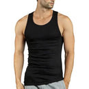 Kit 3 Regatas Gringas: Ajuste Justo, Conforto Premium, Estilo que Impõe Presença