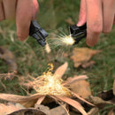 Explorer Elite: A Pulseira Multiuso que Te Leva Mais Longe