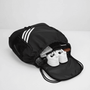 Mochila Titan Pro – Compacta, Versátil e Feita Para Sua Rotina!