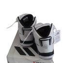 Titan Boot: Potência e Estilo para Seus Treinos