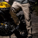 Calça Military Edition® – Tática, Versátil e Extremamente Resistente