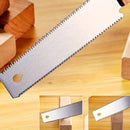 Samurai Precision: Corte Perfeito com Estilo e Força