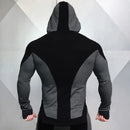 Forja Ativa: Estilo e Performance Imbatíveis!