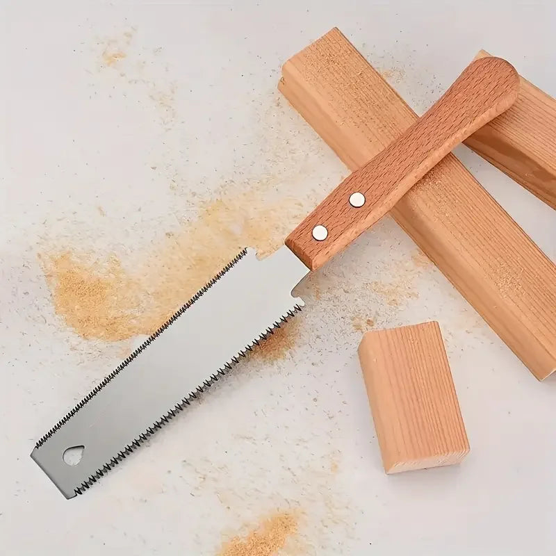 Samurai Precision: Corte Perfeito com Estilo e Força