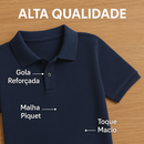 Pague 1 leve 2 + (Boné para os 10 primeiros clientes)