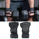 O Poder da Pegada: Segurança e Estilo na Academia