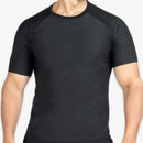 Performance Maxx – Camiseta Efeito Sauna Masculina