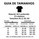 Camiseta Performance Run: Seu Novo Aliado na Performance Diária