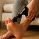 Performance Total: Recupere-se como um Verdadeiro Campeão