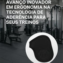 PowerClutch – Controle Absoluto nas Mãos