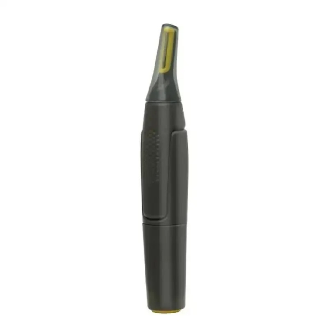 TrimMaster Pro: Precisão e Estilo em Suas Mãos