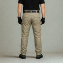 Calça Military Edition® – Tática, Versátil e Extremamente Resistente