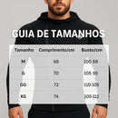 Forja Ativa: Estilo e Performance Imbatíveis!