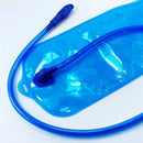 HydroFit Pro: Hidratação e Movimento Sem Limites