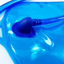 HydroFit Pro: Hidratação e Movimento Sem Limites