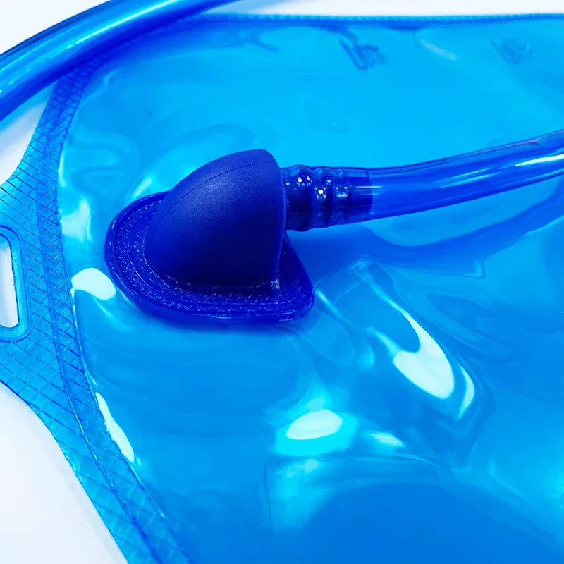 HydroFit Pro: Hidratação e Movimento Sem Limites