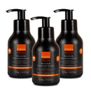 InkCare NEOskin: Proteção e Estilo Para Suas Tatuagens