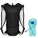 HydroFit Pro: Hidratação e Movimento Sem Limites