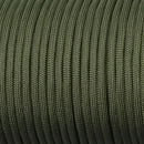 Paracord Pro 7X: Resistência e Estilo para Aventuras ao Ar Livre