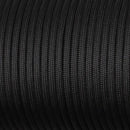 Paracord Pro 7X: Resistência e Estilo para Aventuras ao Ar Livre