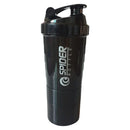 Performance e Versatilidade: O Shaker que Acompanha Seu Ritmo!