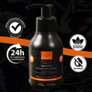 InkCare NEOskin: Proteção e Estilo Para Suas Tatuagens