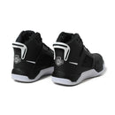 Titan Boot: Potência e Estilo para Seus Treinos