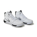 Titan Boot: Potência e Estilo para Seus Treinos