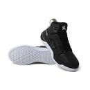 Titan Boot: Potência e Estilo para Seus Treinos