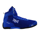 Everlast Force: O Tênis-Bota para Dominar Seus Treinos