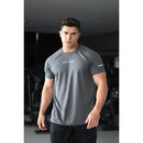 Camiseta Dry Fit Evolution: Máximo Conforto, Máxima Performance