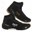 Everlast Force: O Tênis-Bota para Dominar Seus Treinos
