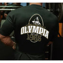 Olympia Streetwear – O Peso do Estilo, a Leveza do Conforto