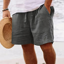 Shorts Masculino Men