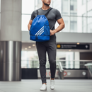 Mochila Titan Pro – Compacta, Versátil e Feita Para Sua Rotina!