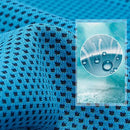 FreezeFit – A Toalha Que Mantém Você no Controle