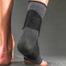 FitGuard 3D – Leveza e Força no Treino