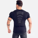 Camiseta Compression