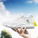 Tênis Masculino Fast 88V Esportivo - My Store