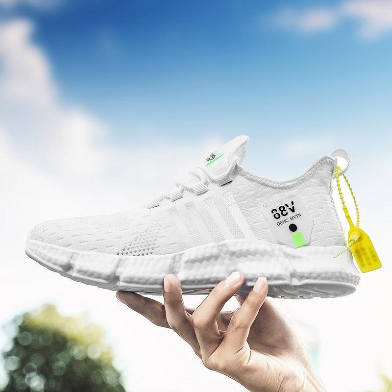 Tênis Masculino Fast 88V Esportivo - My Store