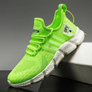 Tênis Masculino Fast 88V Esportivo - My Store