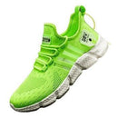 Tênis Masculino Fast 88V Esportivo - My Store