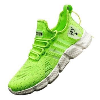 Tênis Masculino Fast 88V Esportivo - My Store